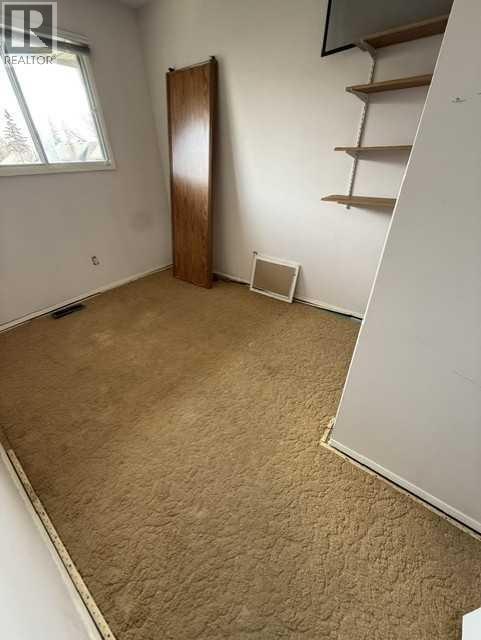 #20 6503 Ranchview Drive NW - 20