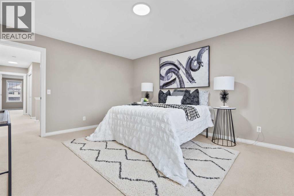 2455 Kingsland View SE - 24