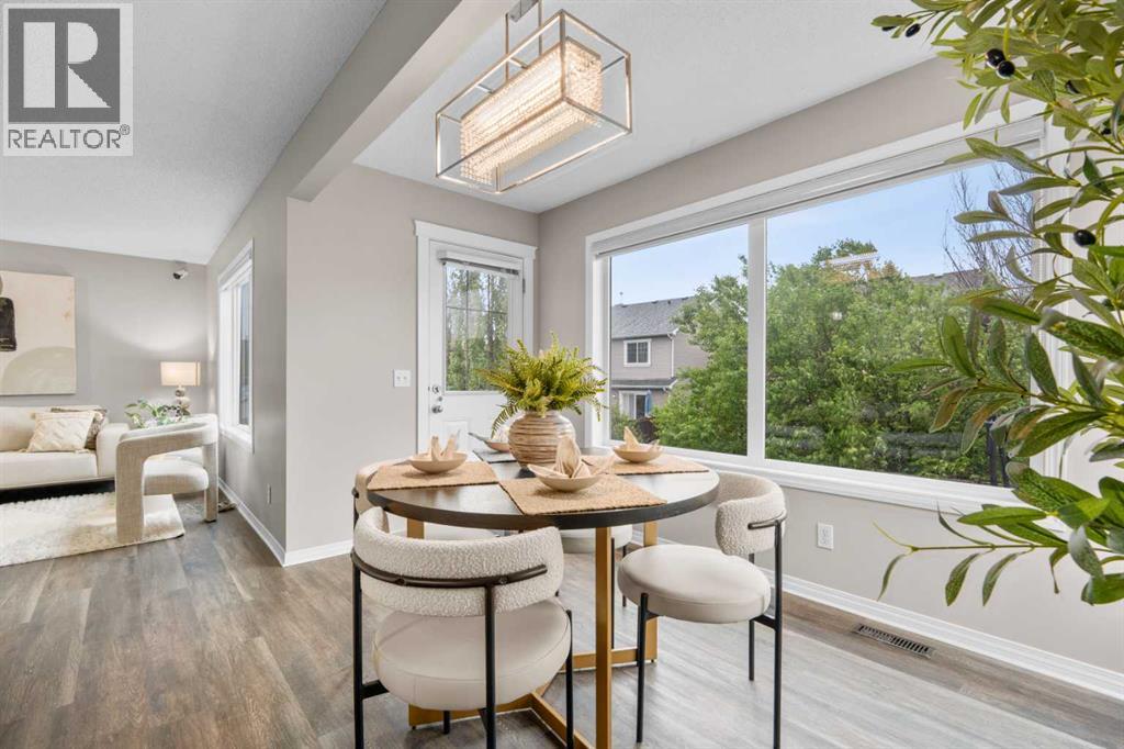2455 Kingsland View SE - 19