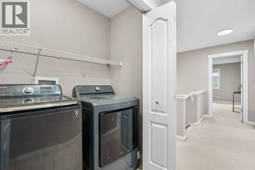 2455 Kingsland View SE - 41