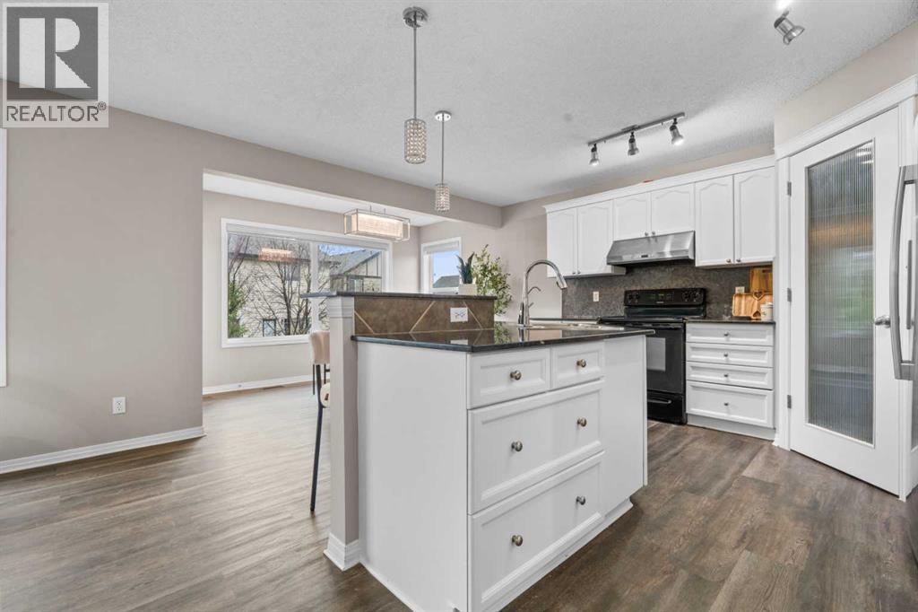 2455 Kingsland View SE - 14