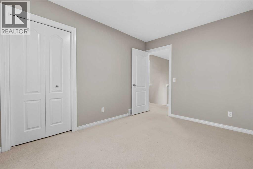 2455 Kingsland View SE - 32