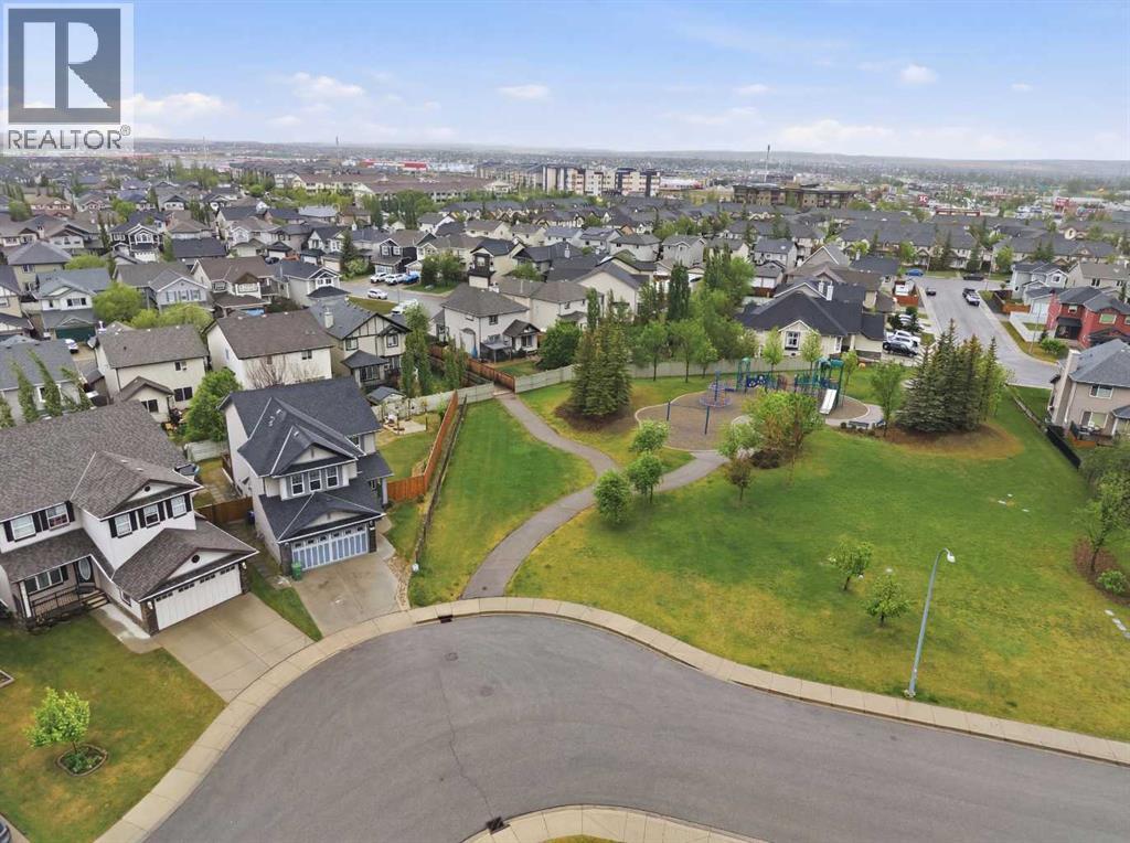 2455 Kingsland View SE - 5