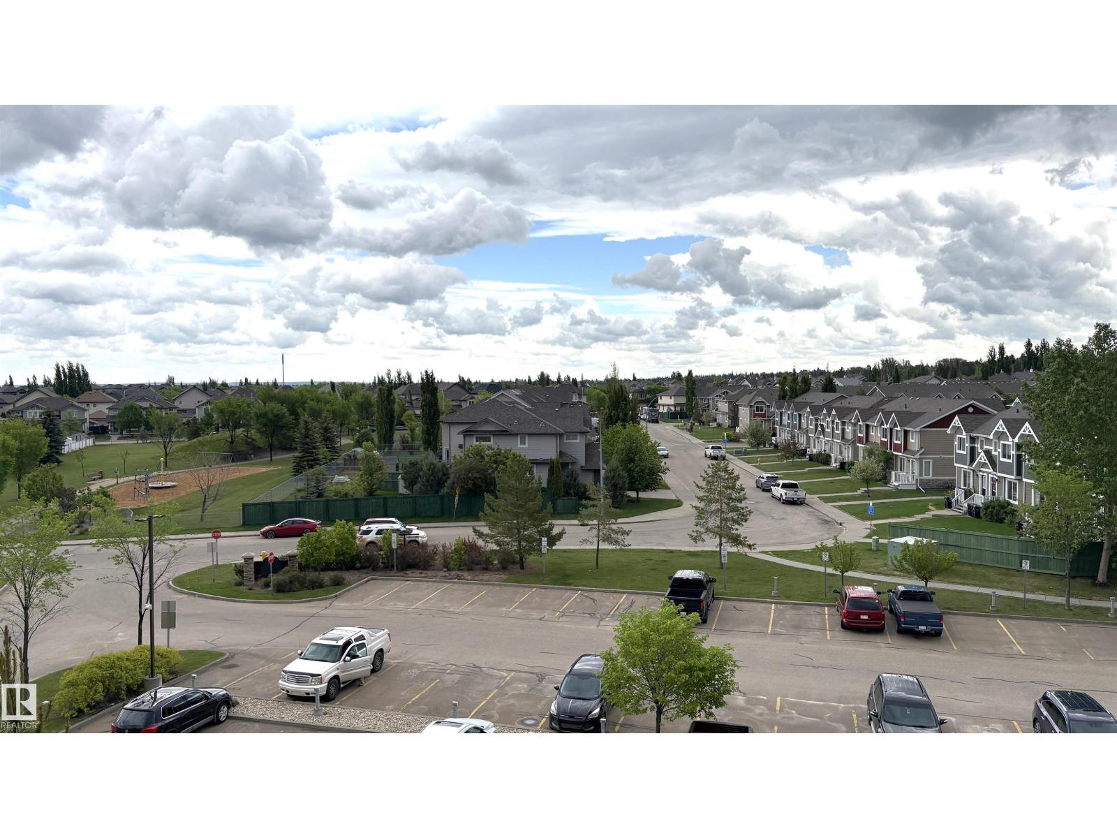 #402 273 CHARLOTTE WY - 21