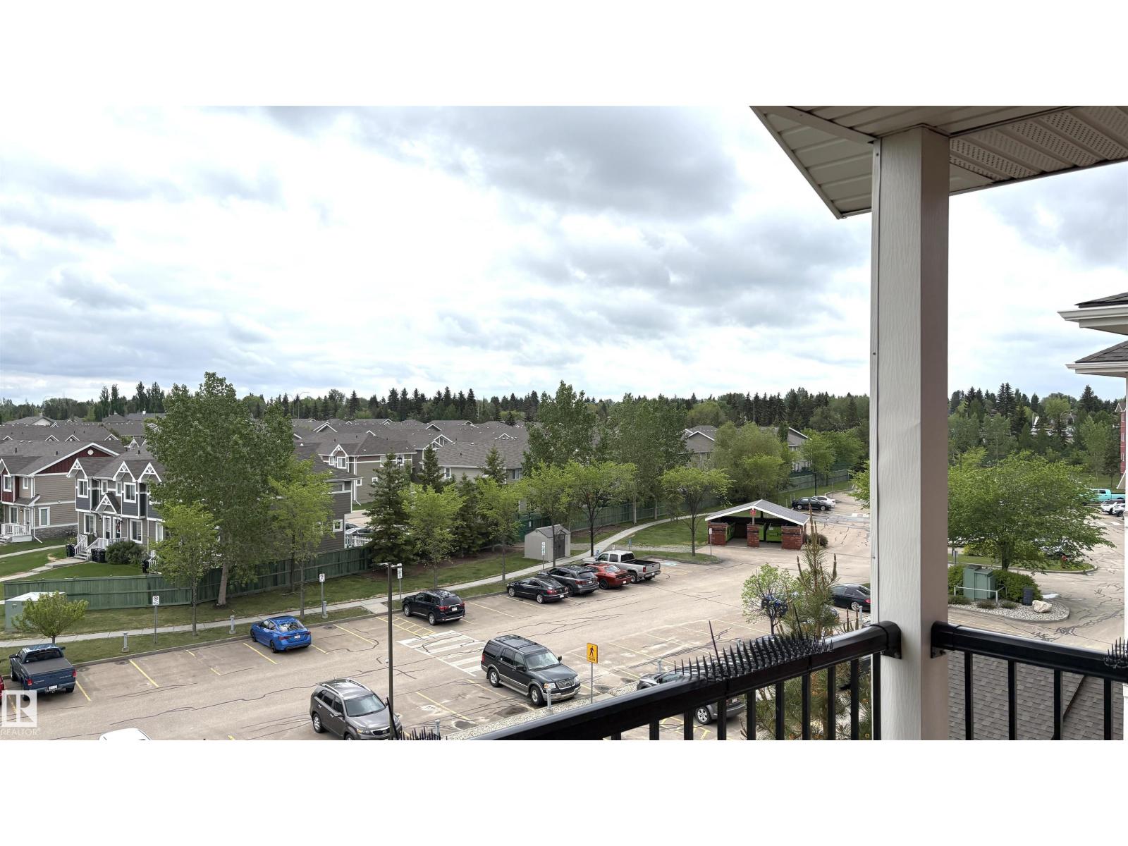 #402 273 CHARLOTTE WY - 22