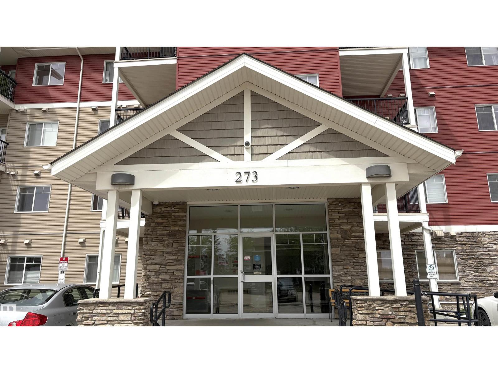 #402 273 CHARLOTTE WY - 3