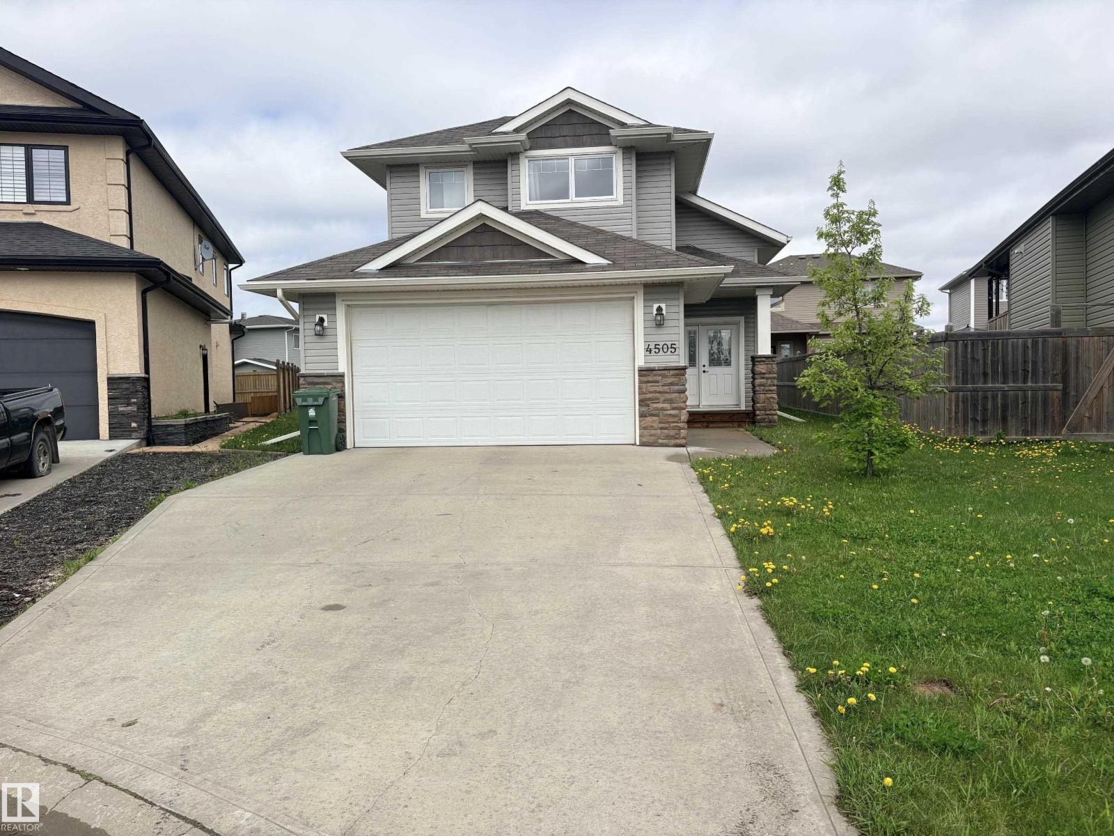 4505 38 STREET - 27