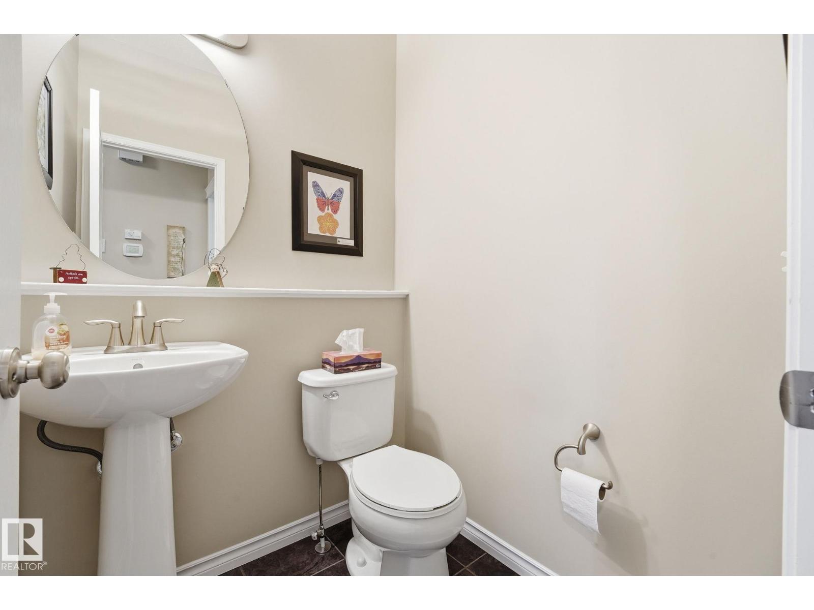1823 67 ST SW - 11