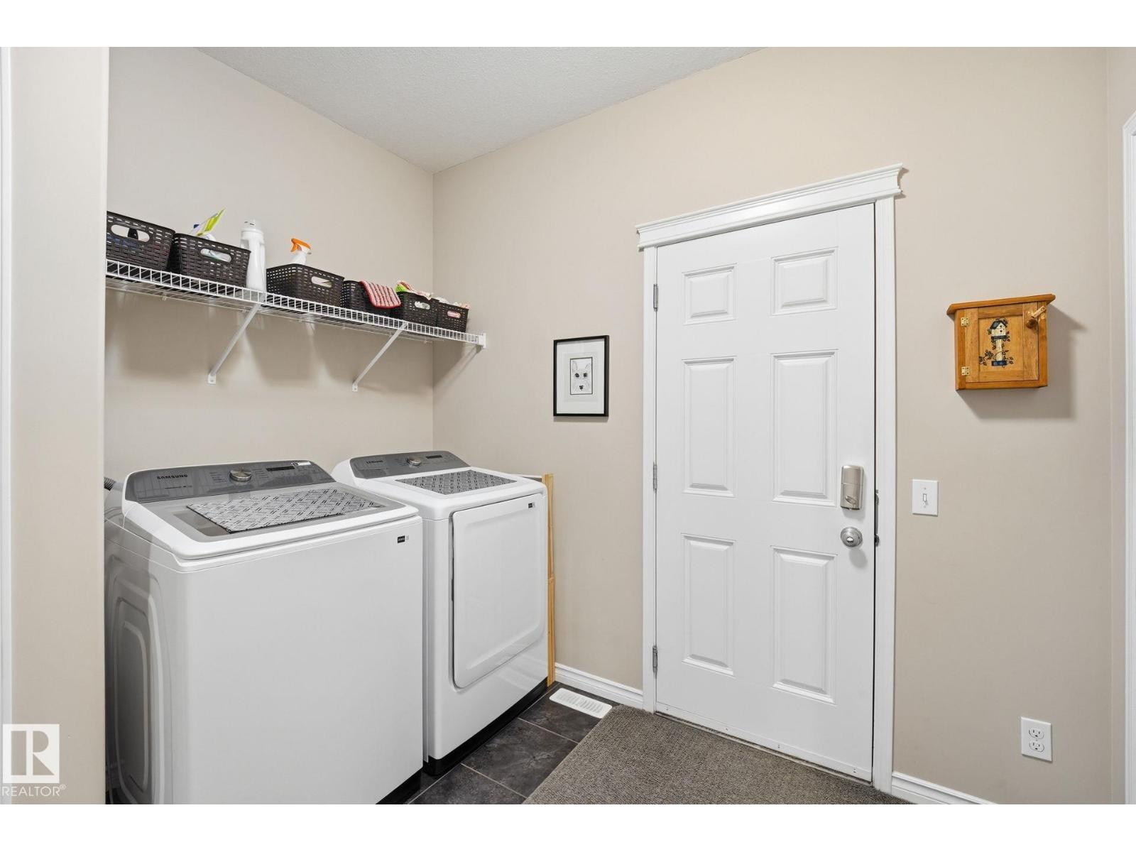 1823 67 ST SW - 12