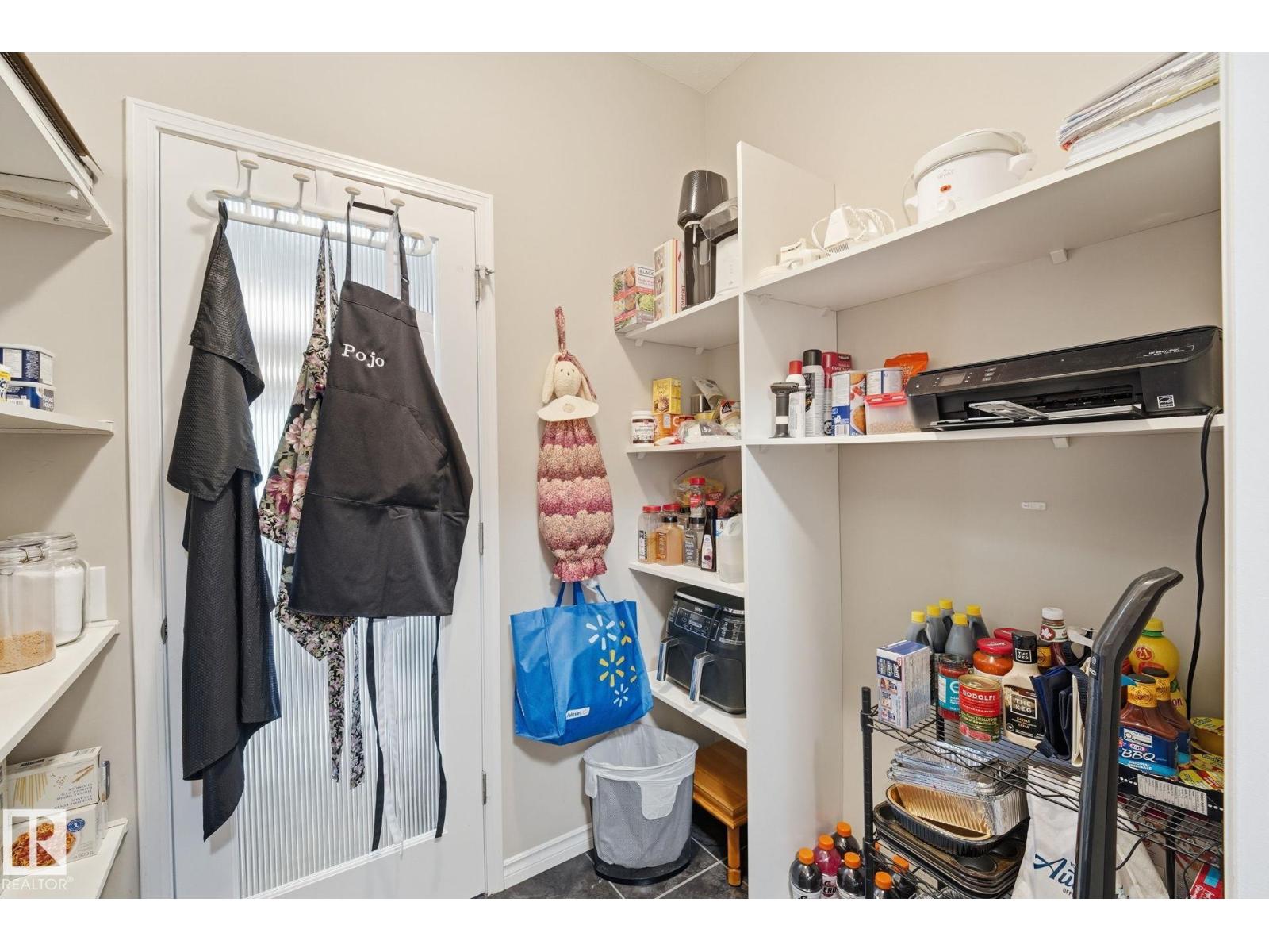 1823 67 ST SW - 13