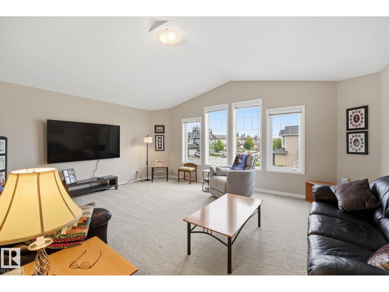1823 67 ST SW - 14