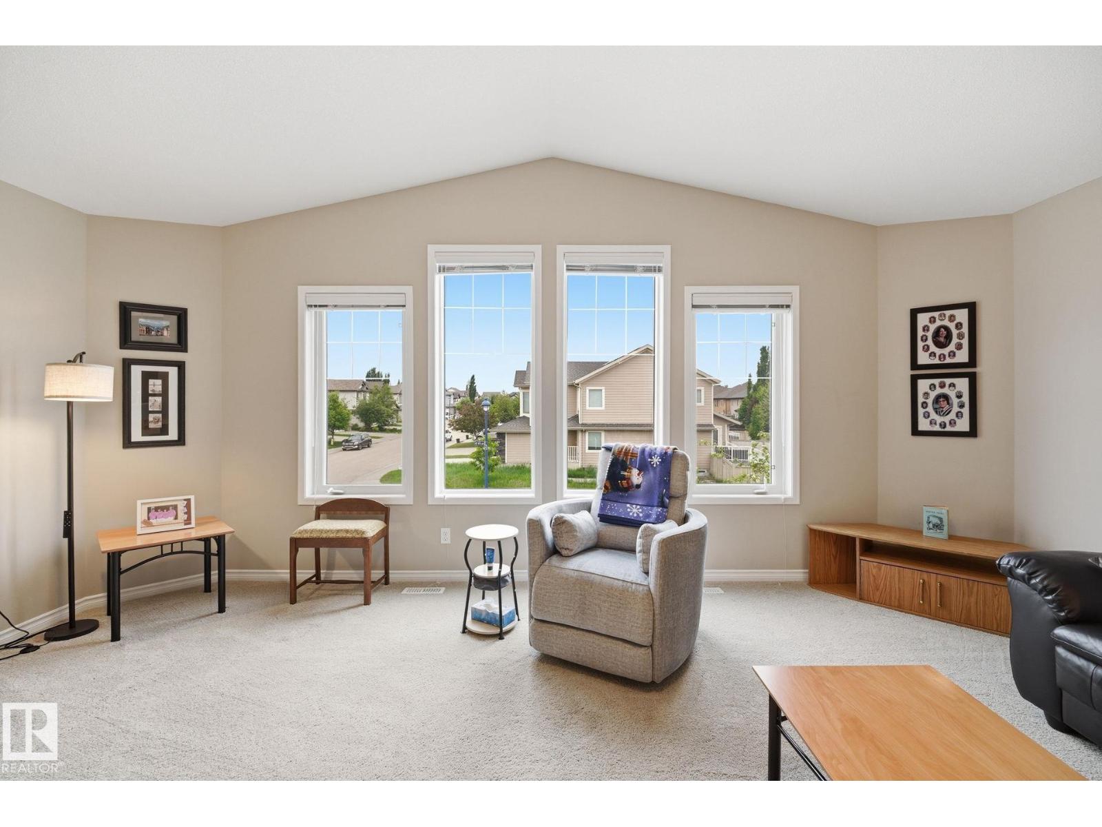 1823 67 ST SW - 15