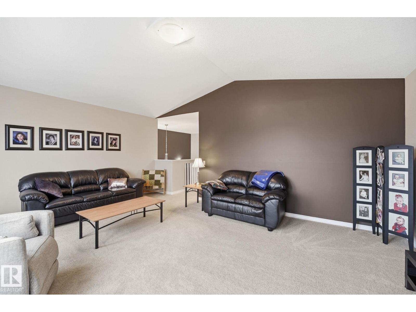 1823 67 ST SW - 16