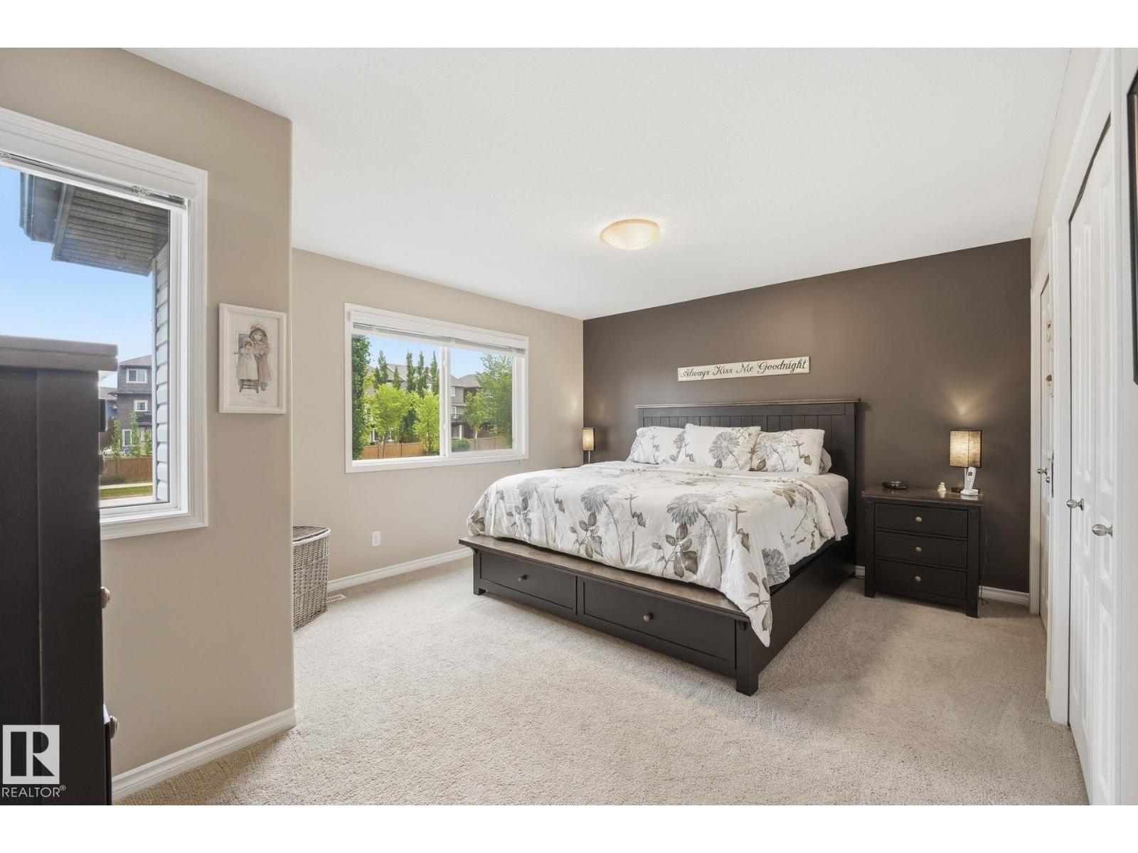 1823 67 ST SW - 17