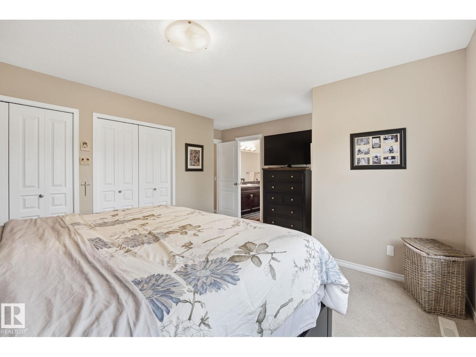 1823 67 ST SW - 18