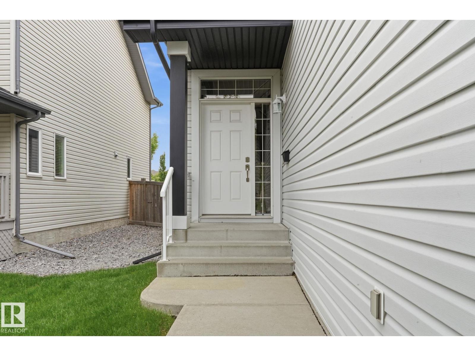 1823 67 ST SW - Image 2