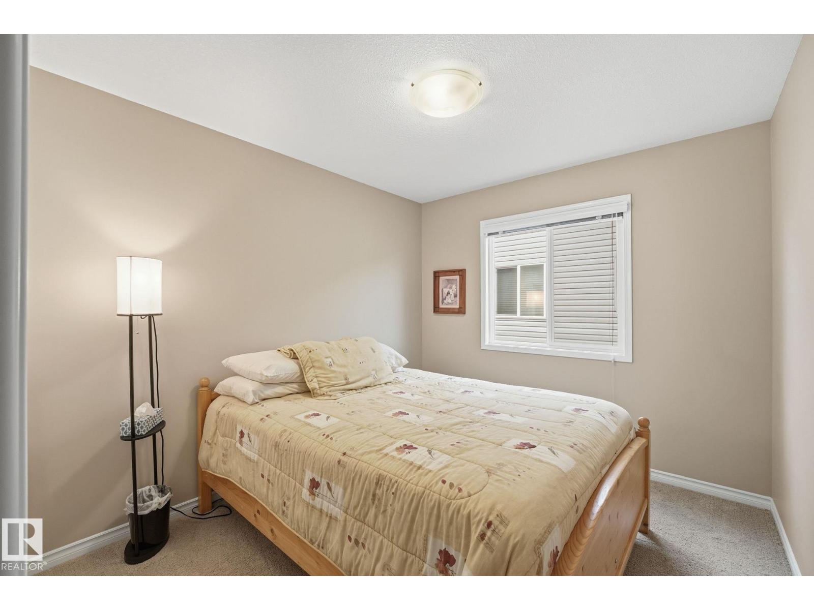 1823 67 ST SW - 21