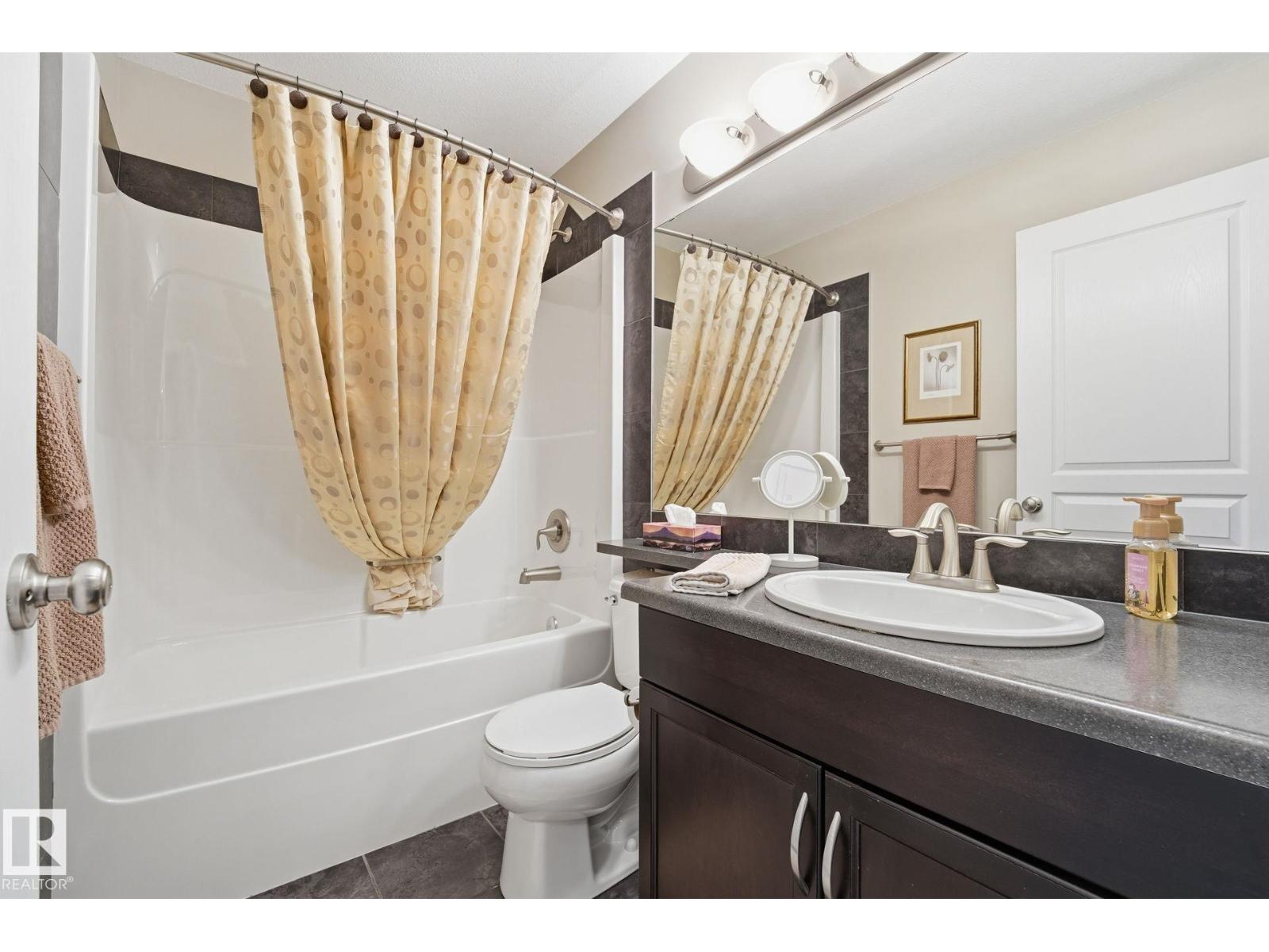 1823 67 ST SW - 22