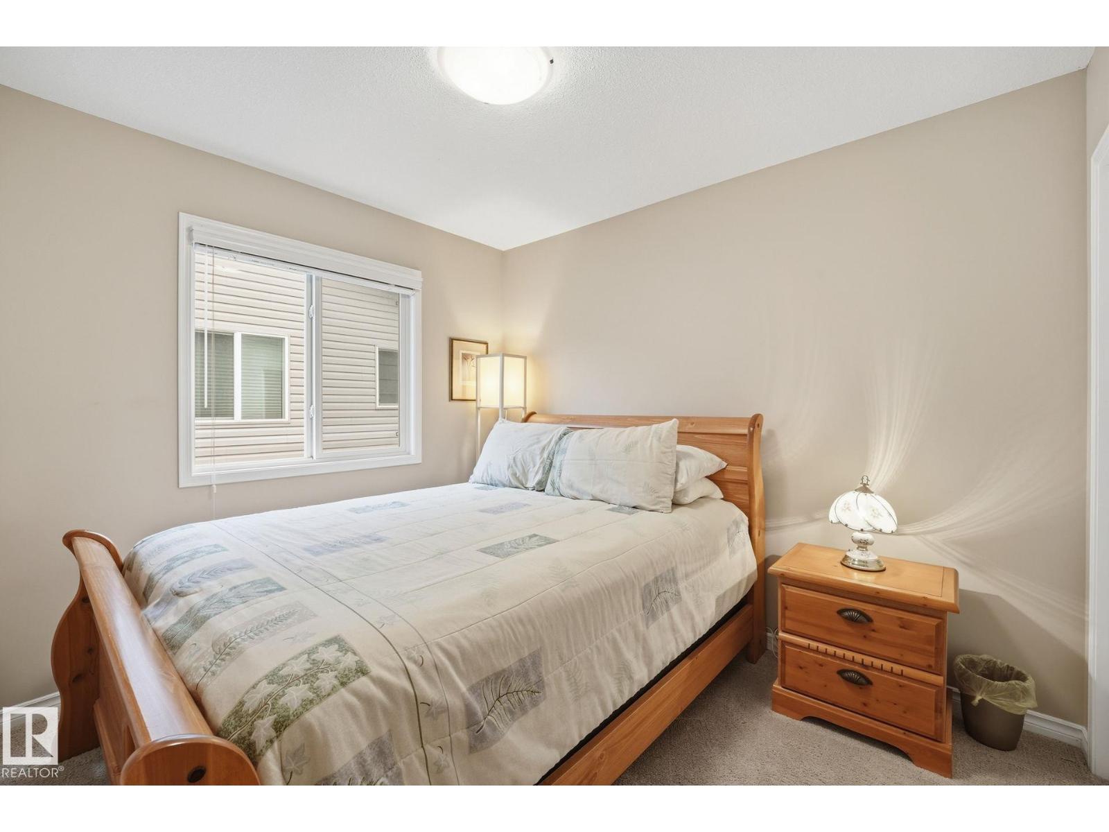 1823 67 ST SW - 23