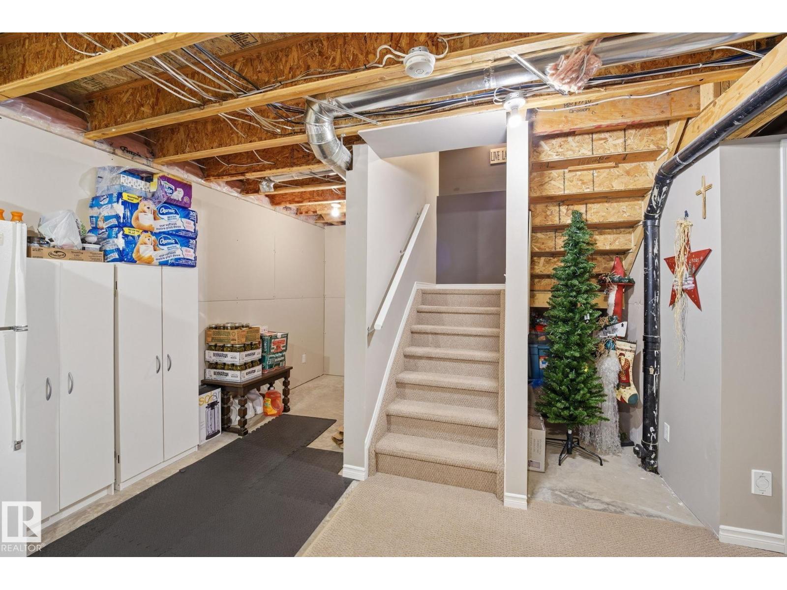 1823 67 ST SW - 24