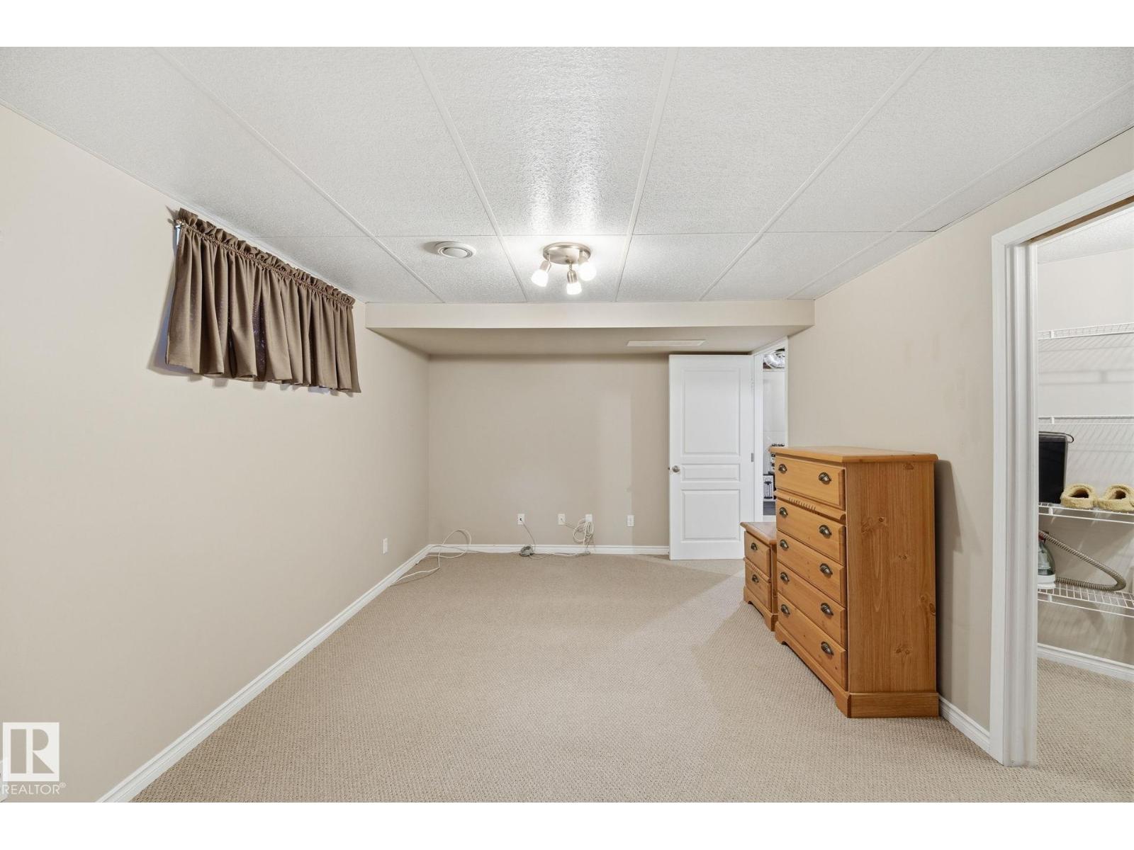 1823 67 ST SW - 27