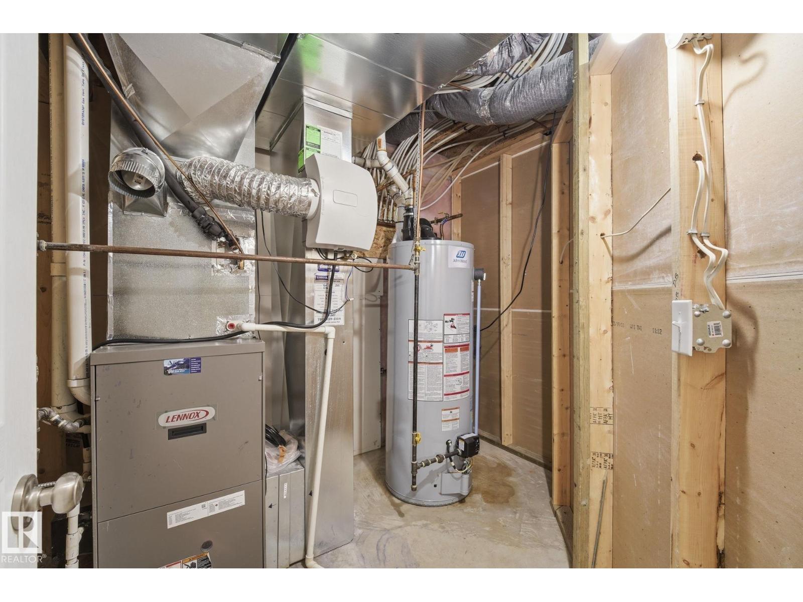 1823 67 ST SW - 29