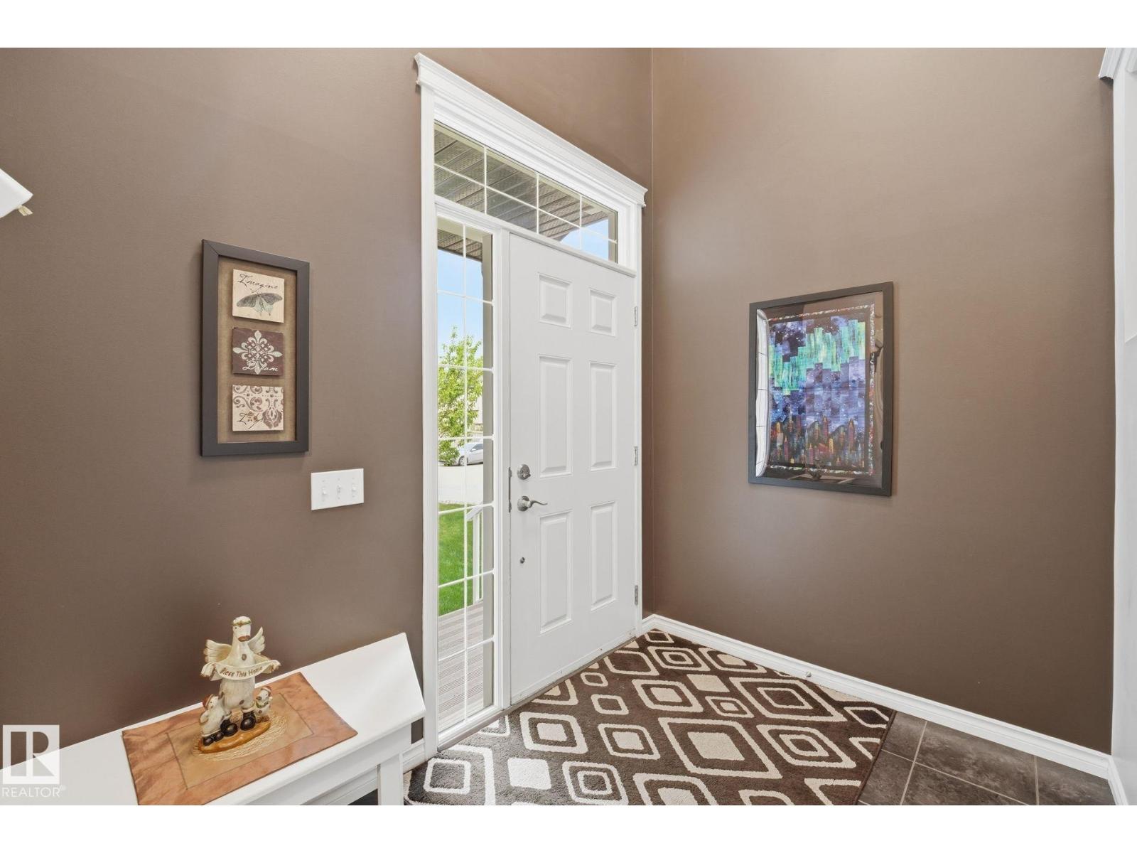1823 67 ST SW - Image 3
