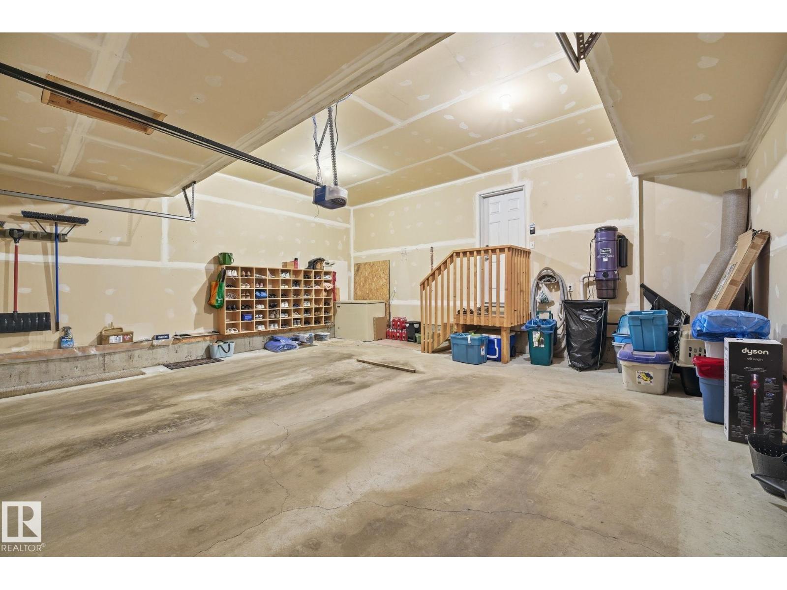 1823 67 ST SW - 30