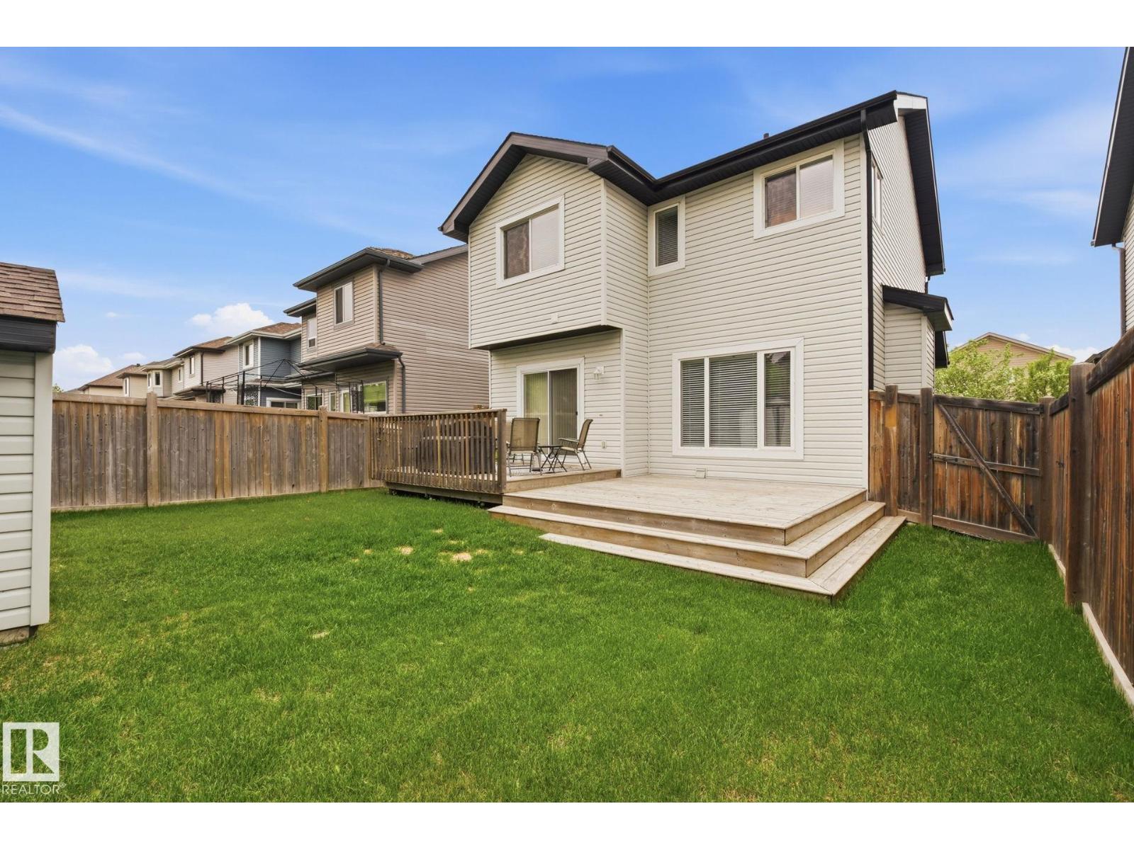 1823 67 ST SW - 31