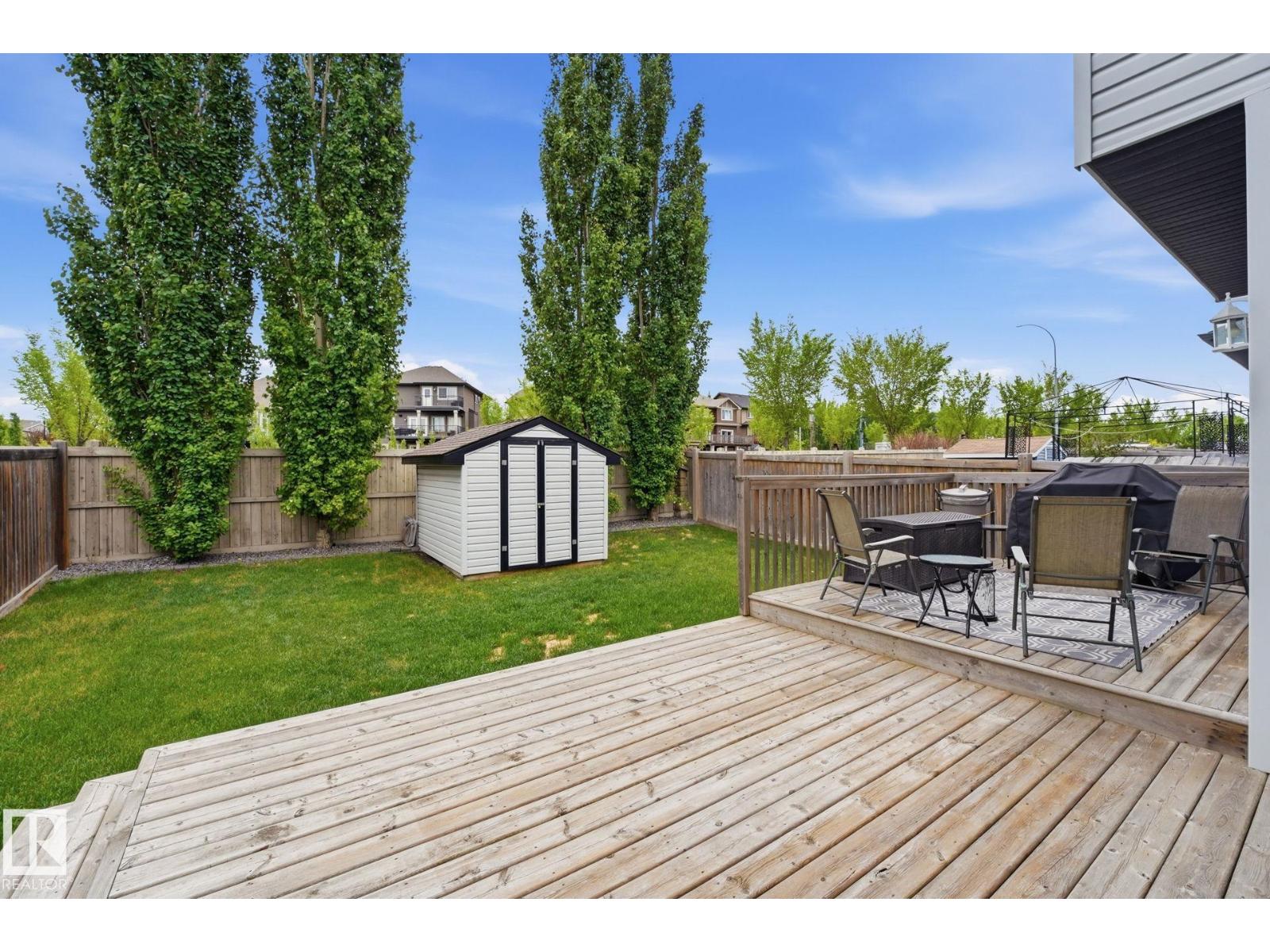 1823 67 ST SW - 32