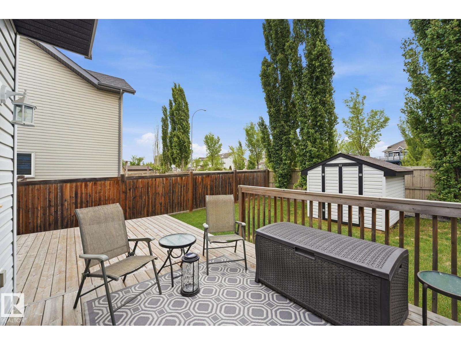 1823 67 ST SW - 33