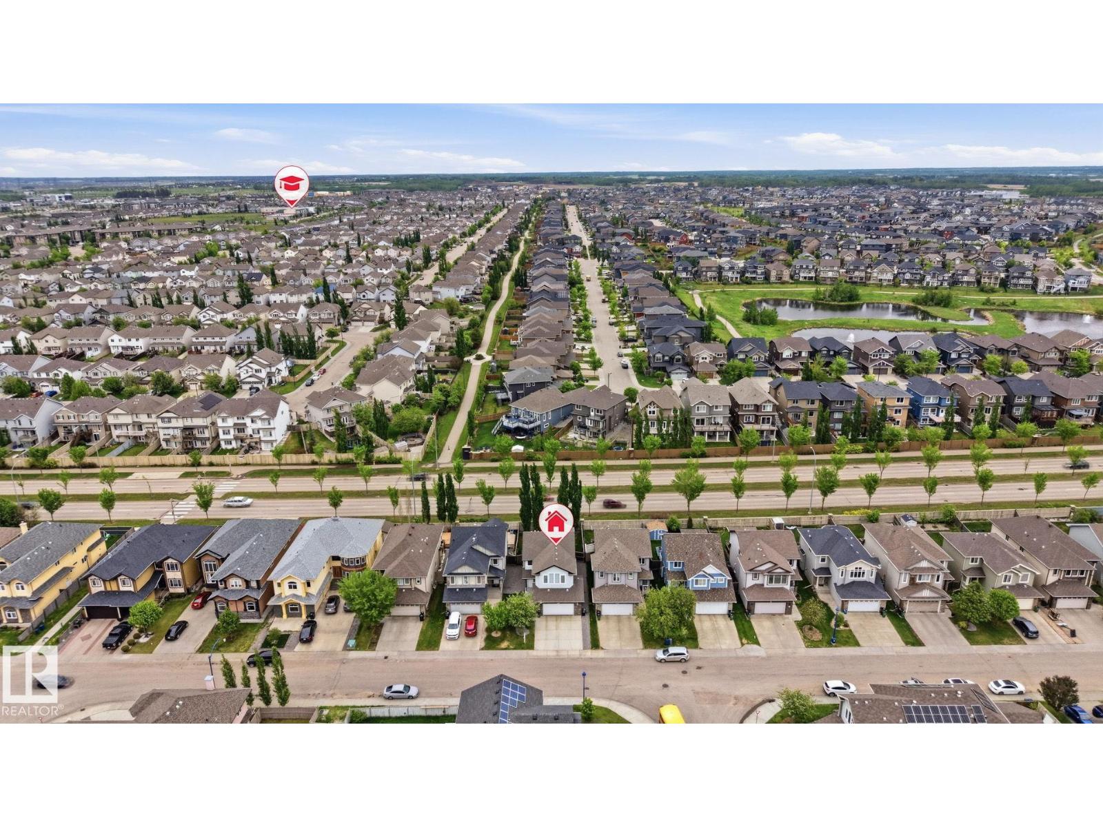 1823 67 ST SW - 37