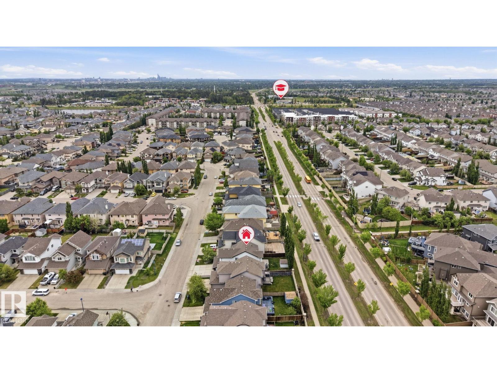 1823 67 ST SW - 38