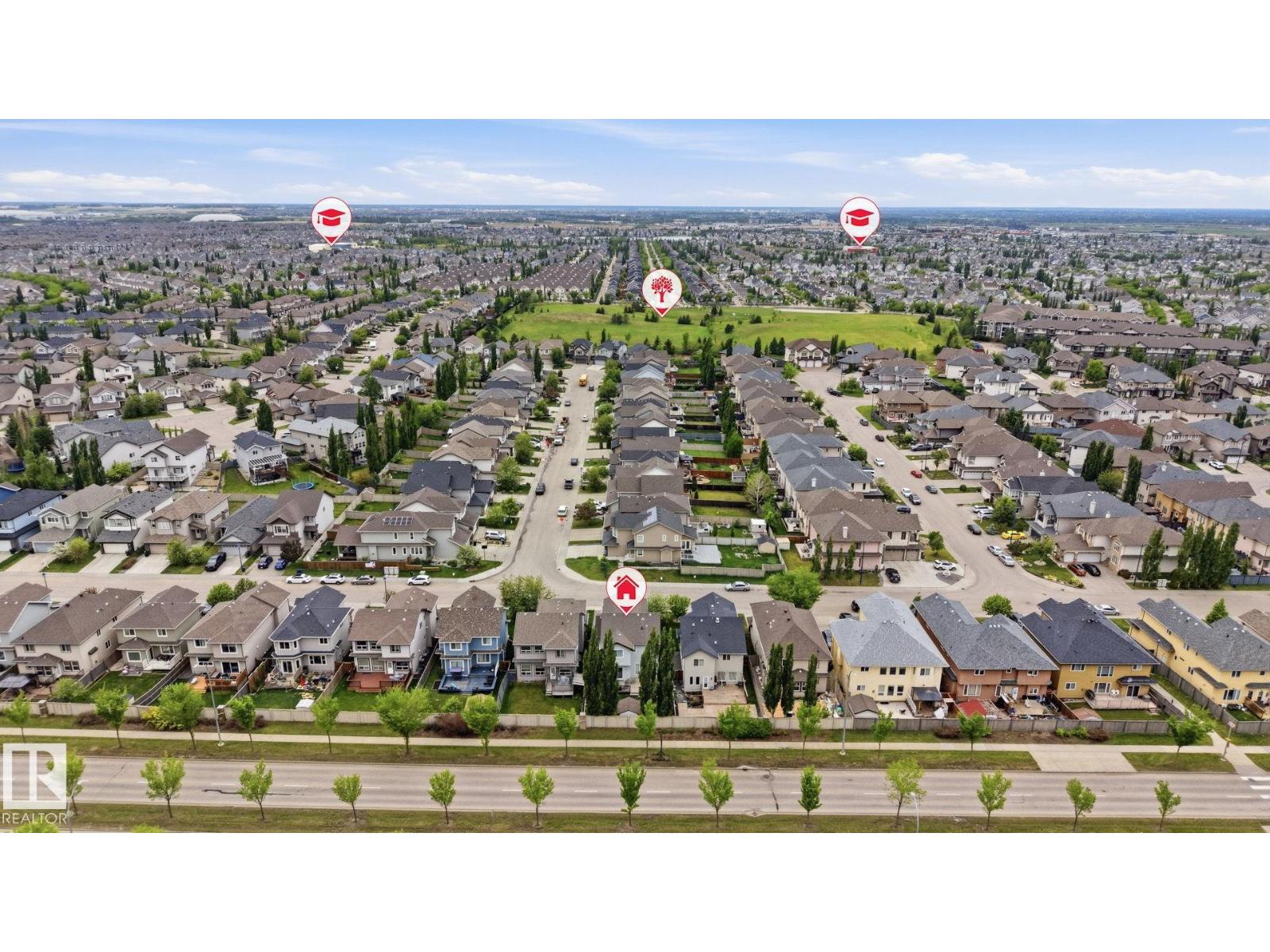 1823 67 ST SW - 39