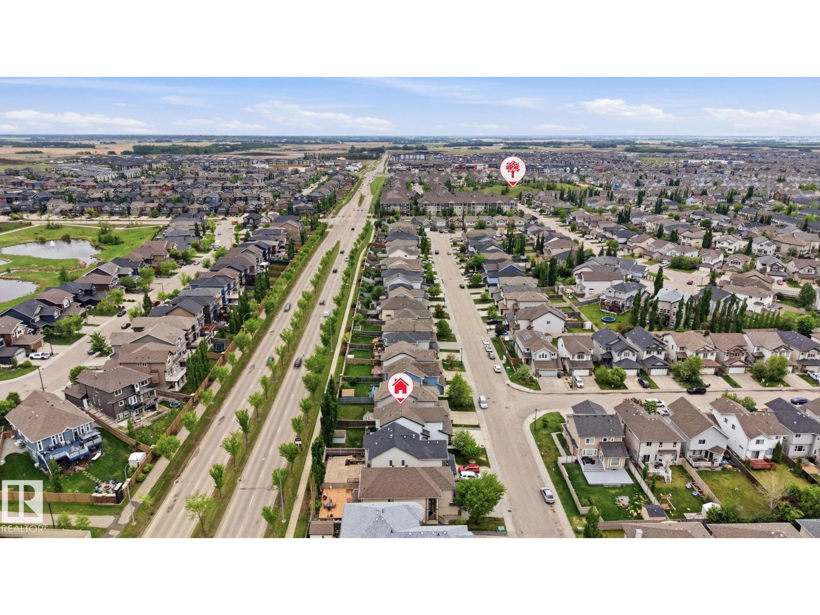 1823 67 ST SW - 40