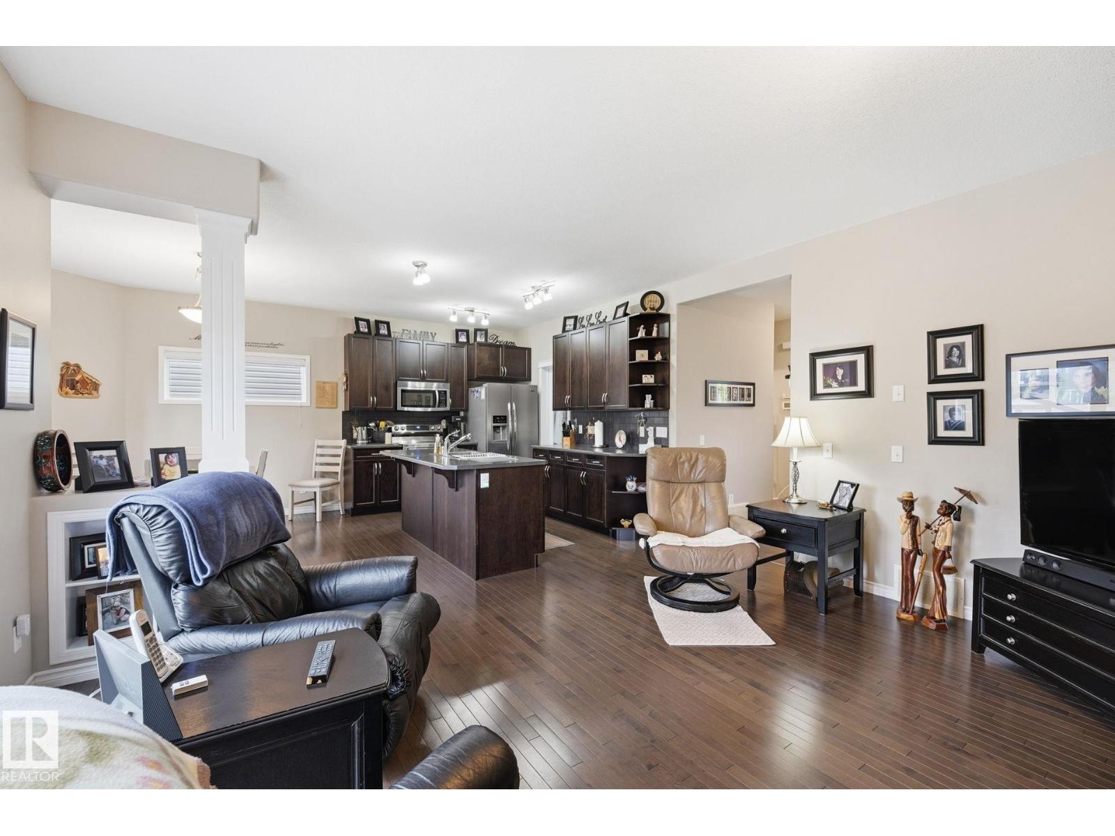 1823 67 ST SW - 5