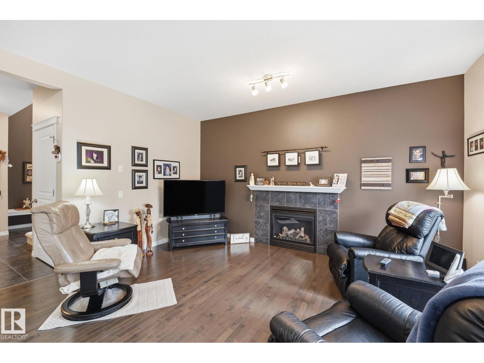 1823 67 ST SW - 6