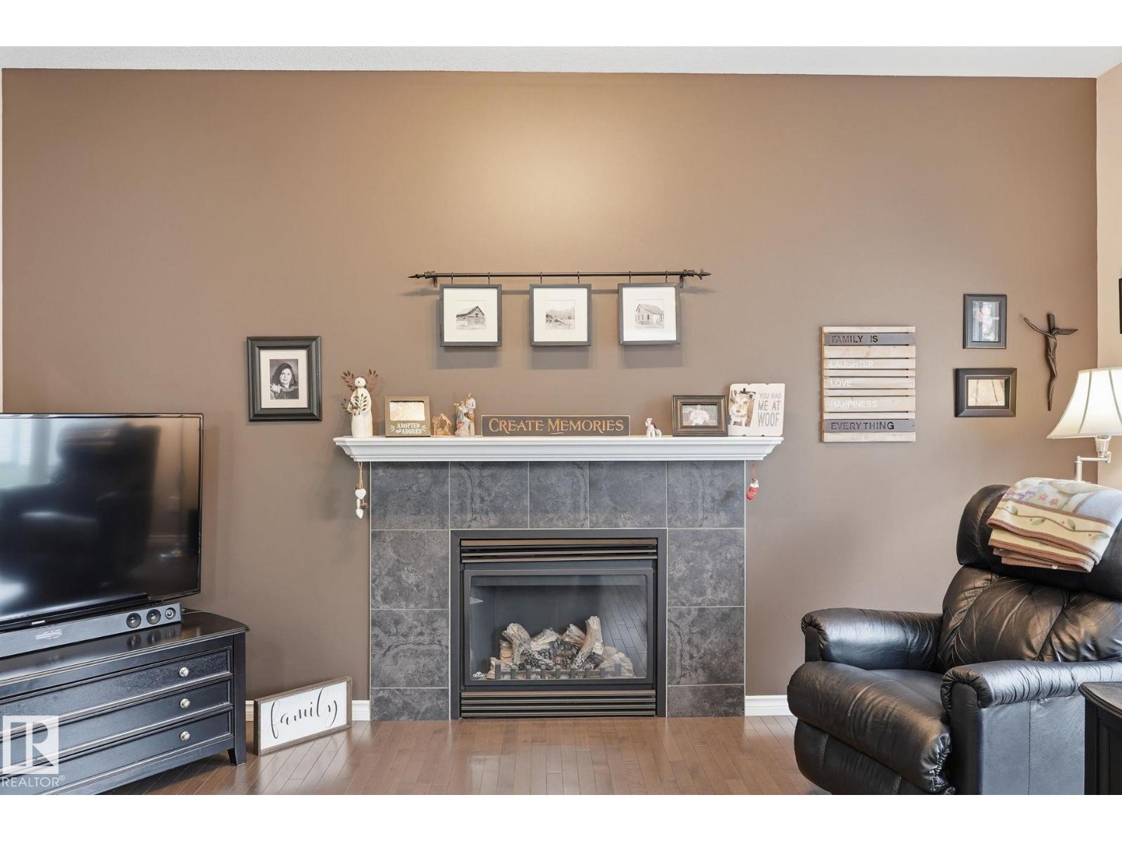 1823 67 ST SW - 7