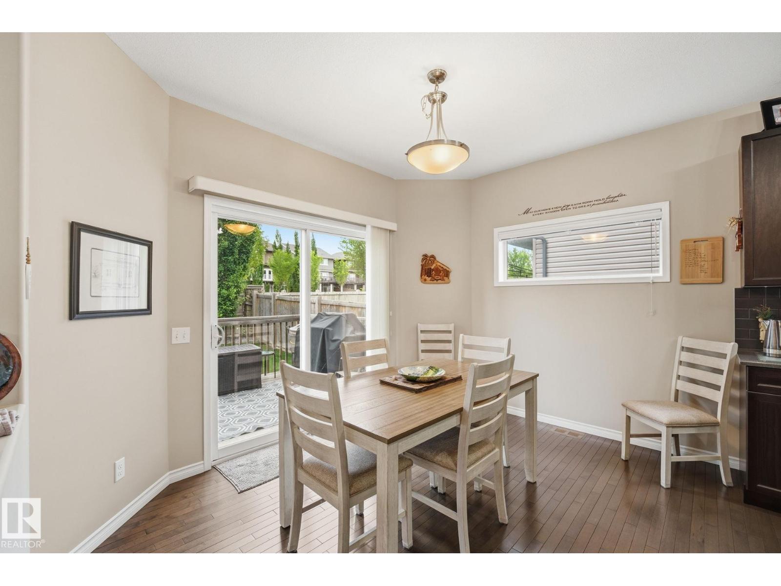 1823 67 ST SW - 8