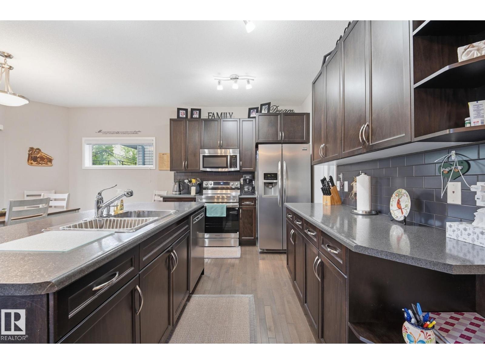 1823 67 ST SW - 9