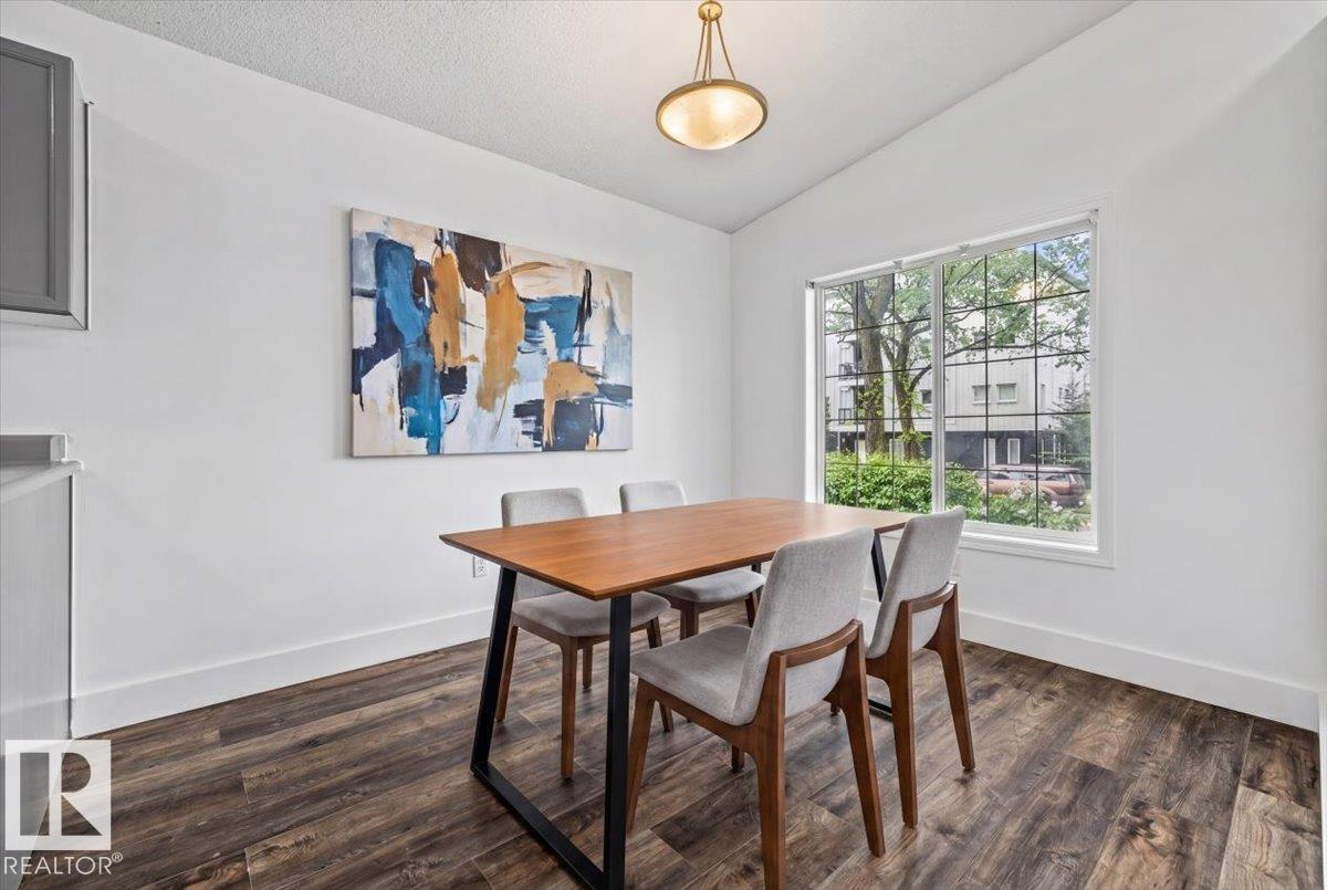 11229 85 ST NW - Image 2