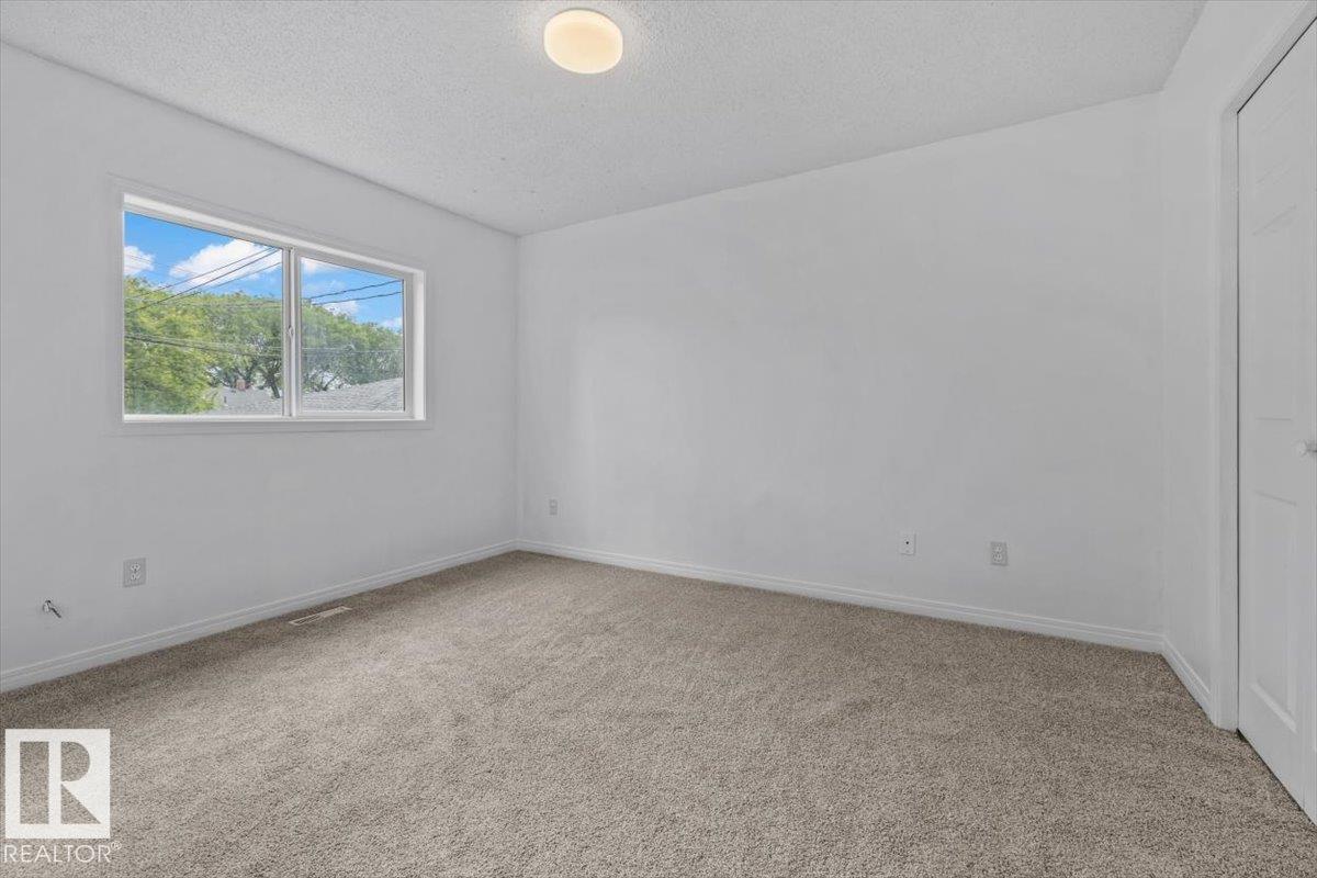 11229 85 ST NW - 21
