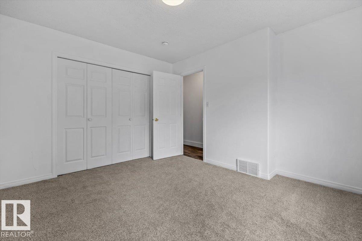 11229 85 ST NW - 22