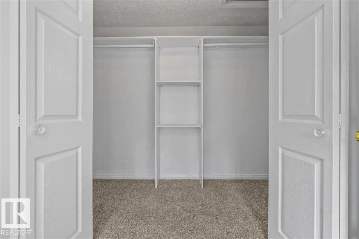11229 85 ST NW - 23