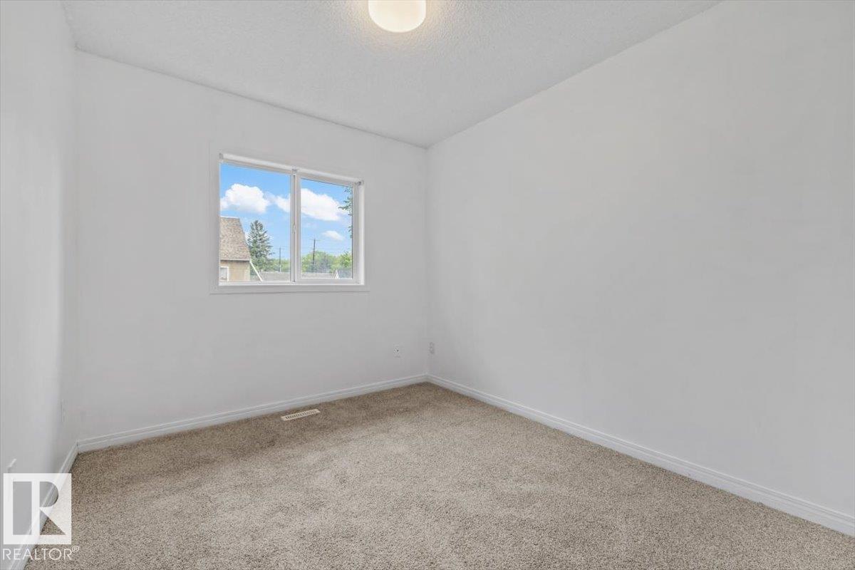 11229 85 ST NW - 25
