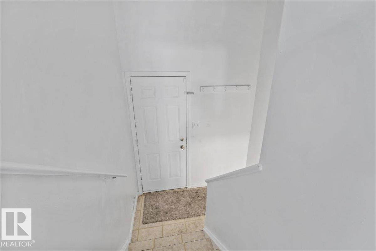 11229 85 ST NW - 27