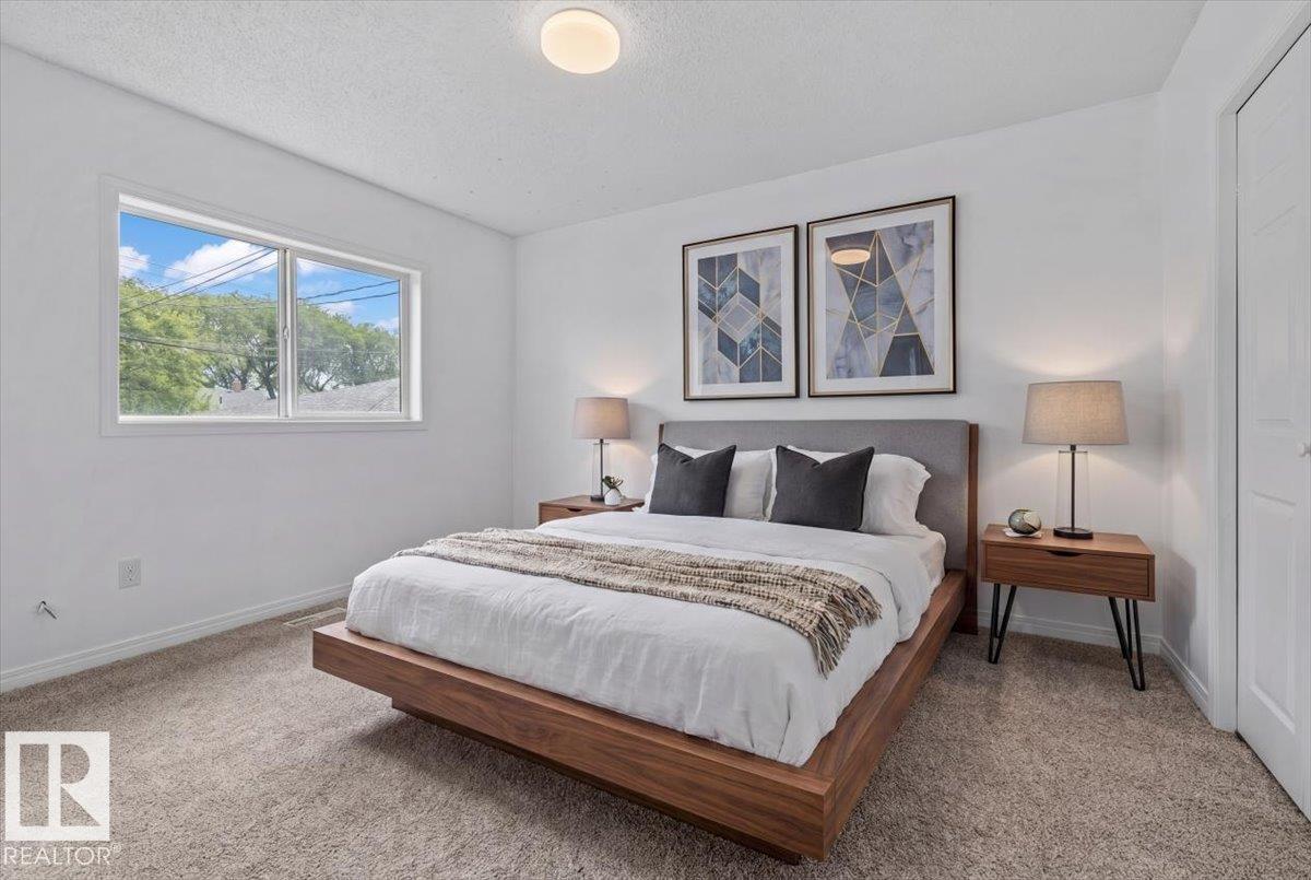 11229 85 ST NW - Image 3