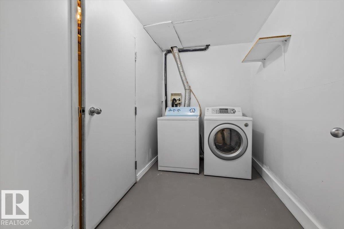 11229 85 ST NW - 37