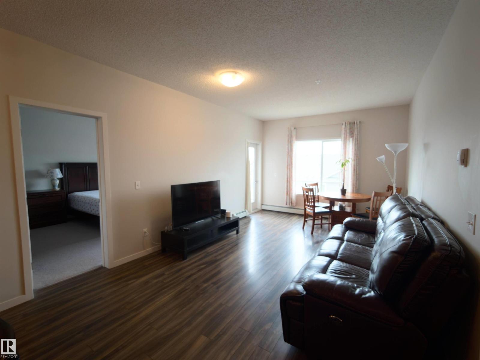 #419 1820 RUTHERFORD RD SW - 11
