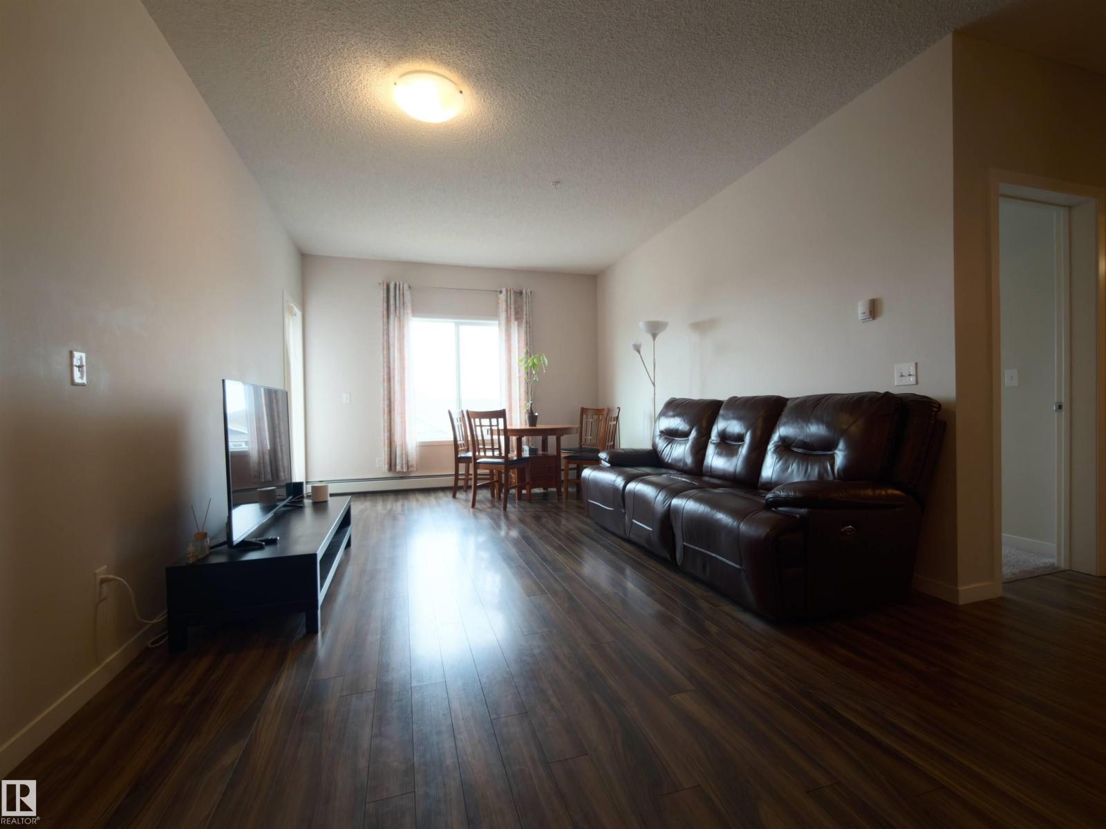 #419 1820 RUTHERFORD RD SW - 12